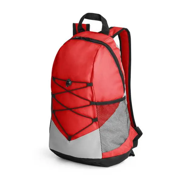 CG15-BAG92471 MOCHILA TURIM II, S/IMP. - Image 6