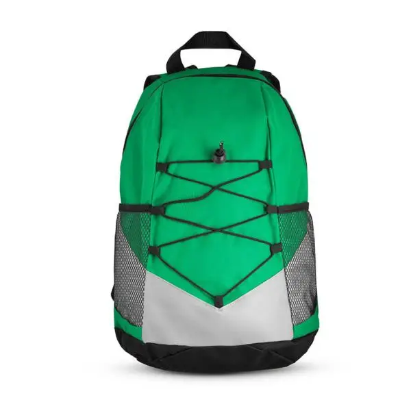 CG15-BAG92471 MOCHILA TURIM II, S/IMP. - Image 7