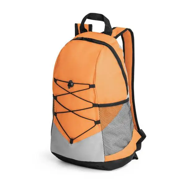 CG15-BAG92471 MOCHILA TURIM II, S/IMP. - Image 4