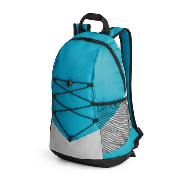 CG15-BAG92471 MOCHILA TURIM II, S/IMP. - Image 3