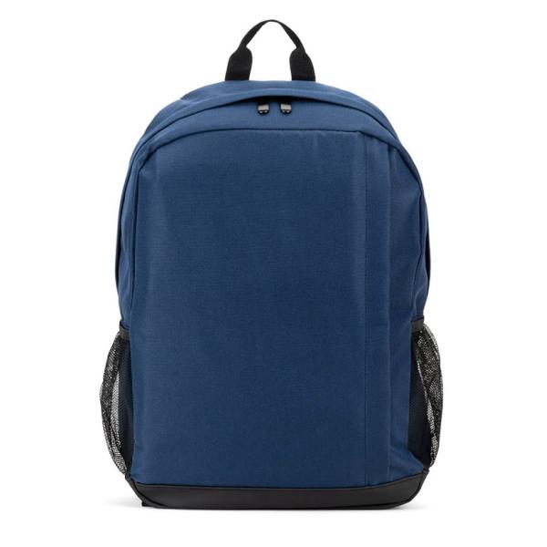 CG15-BAG92576 MOCHILA LIVERPOOL, S/IMP.