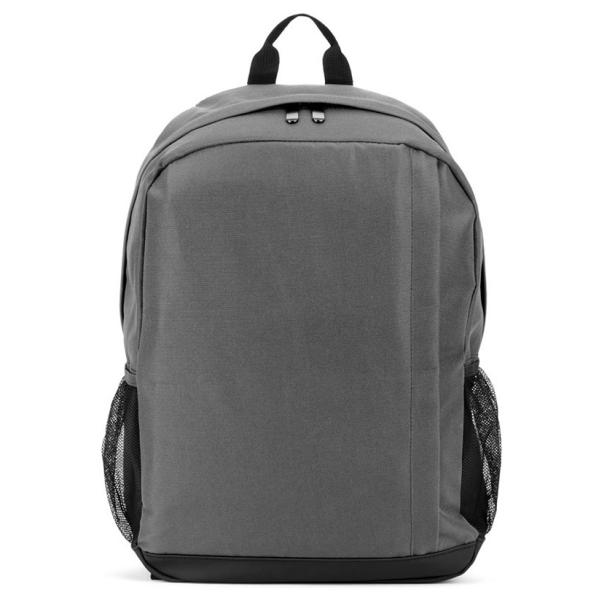 CG15-BAG92576 MOCHILA LIVERPOOL, S/IMP.