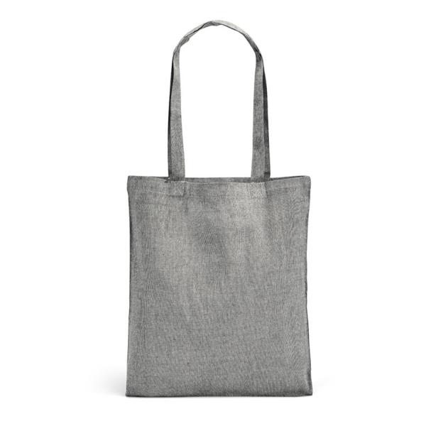 CG15-BAG92920 BOLSA RYNEK, S/IMP.