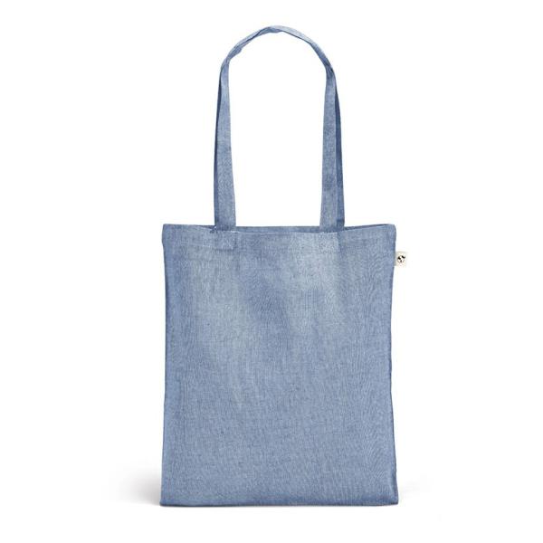 CG15-BAG92920 BOLSA RYNEK, S/IMP.