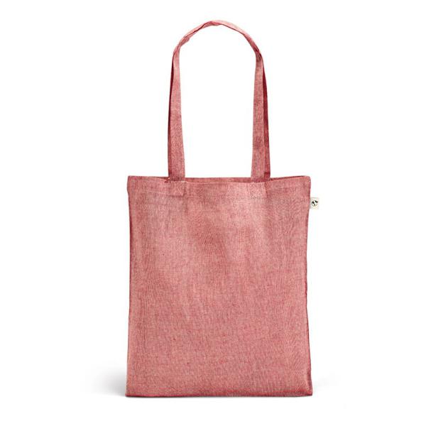CG15-BAG92920 BOLSA RYNEK, S/IMP. - Image 3