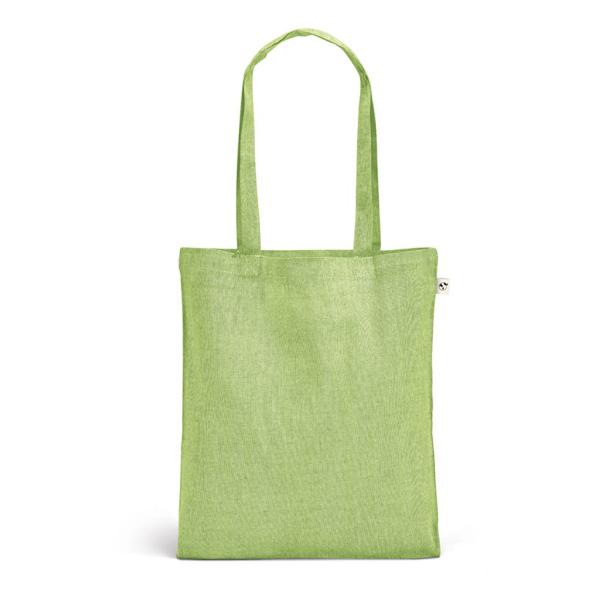 CG15-BAG92920 BOLSA RYNEK, S/IMP. - Image 4