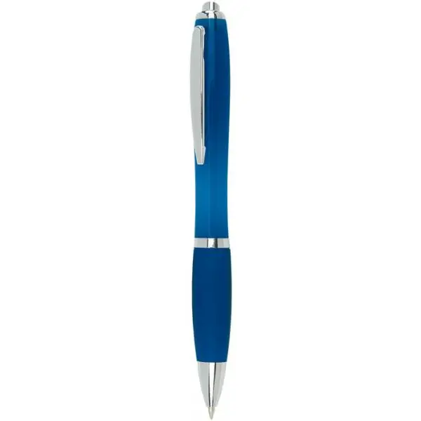 CG2-BP190 BOLIGRAFO VIVID