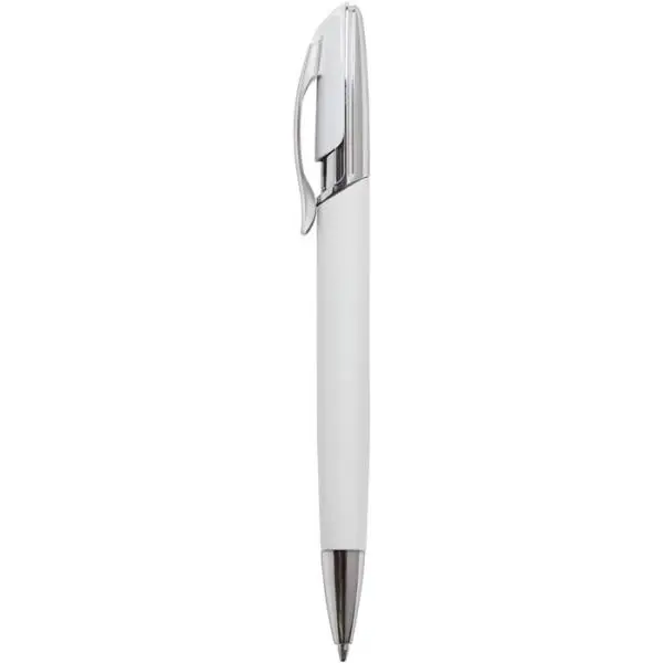 CG2-BP193 BOLIGRAFO METALICO