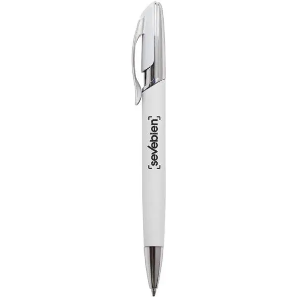 CG2-BP193 BOLIGRAFO METALICO