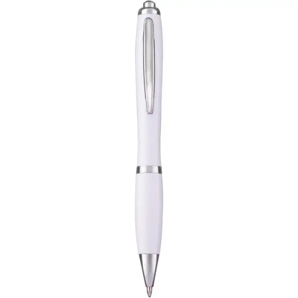 CG2-BP200 BOLIGRAFO