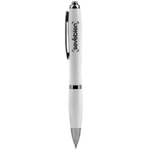 CG2-BP200 BOLIGRAFO