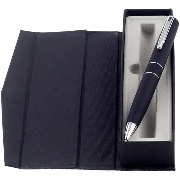 CG2-BP226 BOLIGRAFO LONDON II