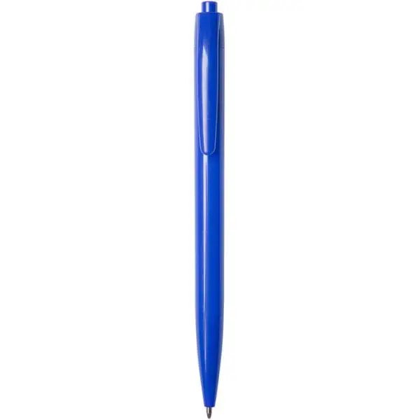 CG2-BP241 BOLIGRAFO PLASTICO NANDO