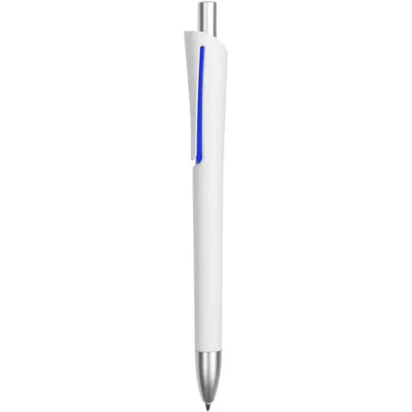 CG2-BP257-TA BOLIGRAFO PLASTICO GOODWELL