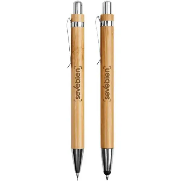 CG2-BP258 SET BAMBU NAGANO