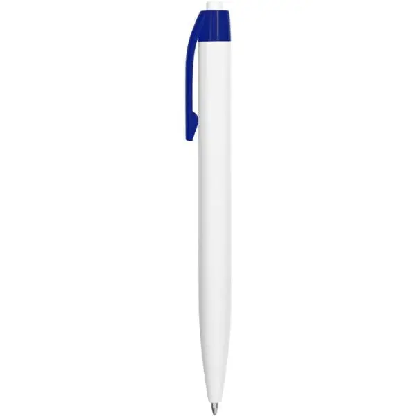 CG2-BP268 BOLIGRAFO PLASTICO BILBO
