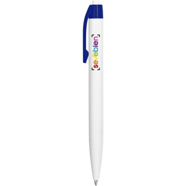 CG2-BP268 BOLIGRAFO PLASTICO BILBO