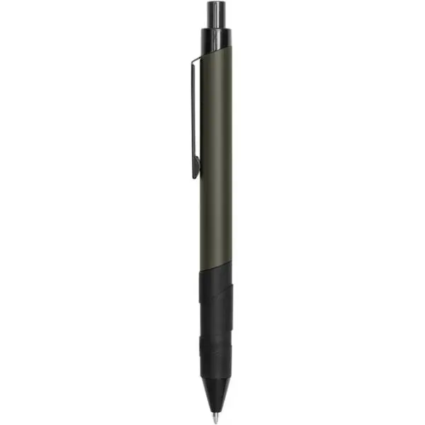 CG2-BP270 BOLIGRAFO METALICO GREGOR