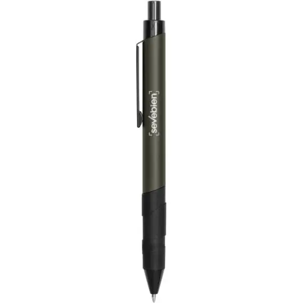CG2-BP270 BOLIGRAFO METALICO GREGOR