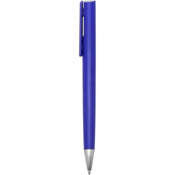CG2-BP285 BOLIGRAFO PERSO