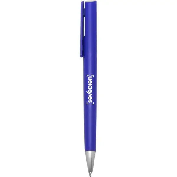CG2-BP285 BOLIGRAFO PERSO