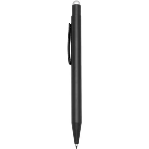 CG2-BP286 BOLIGRAFO CENTAURO