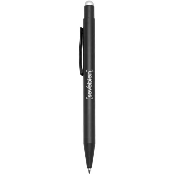 CG2-BP286 BOLIGRAFO CENTAURO