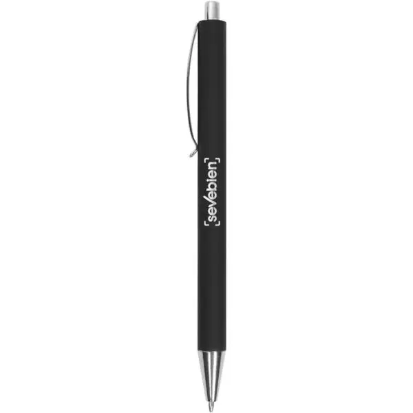CG2-BP290 BOLÍGRAFO METÁLICO ANGRA