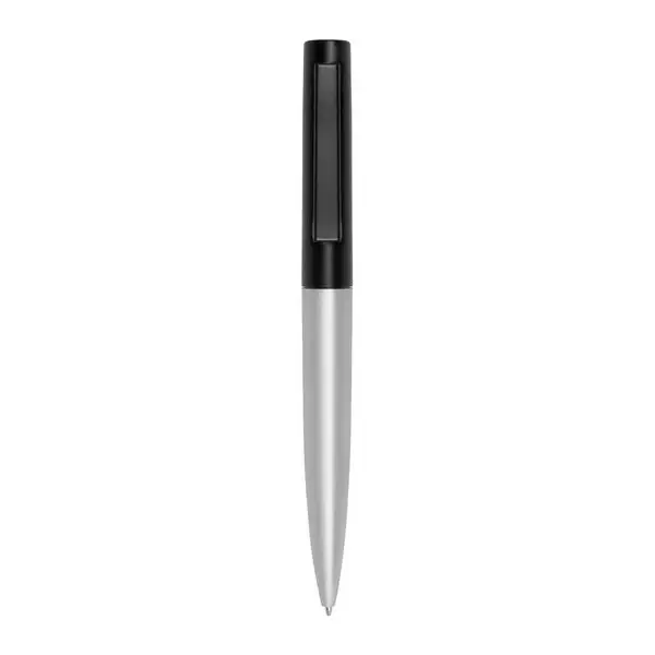 CG2-BP297 BOLÍGRAFO PINTACS