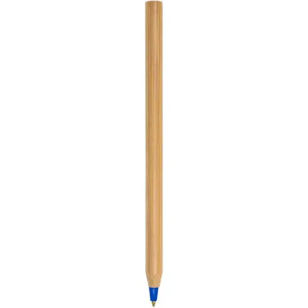 CG2-BP298 BOLIGRAFO  VERYWOOD