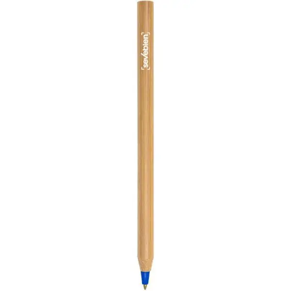 CG2-BP298 BOLIGRAFO  VERYWOOD