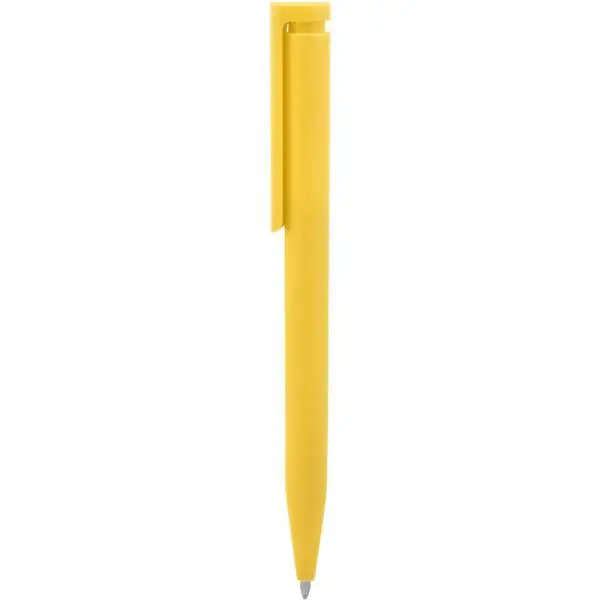 CG2-BP300 BOLÍGRAFO CROMA