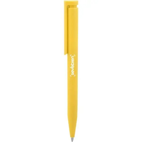 CG2-BP300 BOLÍGRAFO CROMA