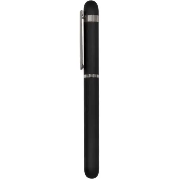CG2-BP306 ROLLER SILVERFIELD II