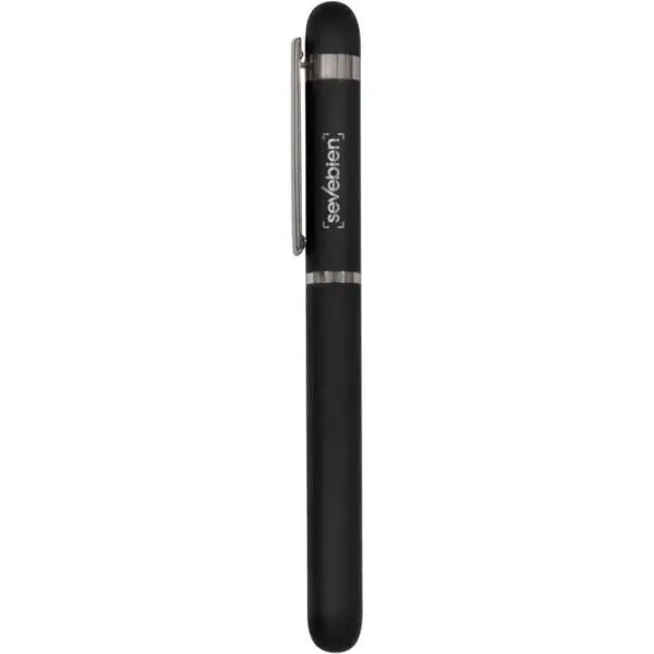 CG2-BP306 ROLLER SILVERFIELD II