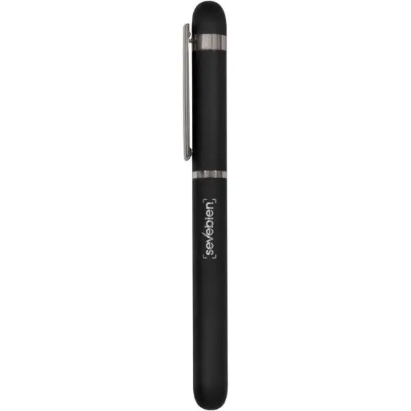 CG2-BP306 ROLLER SILVERFIELD II - Image 3