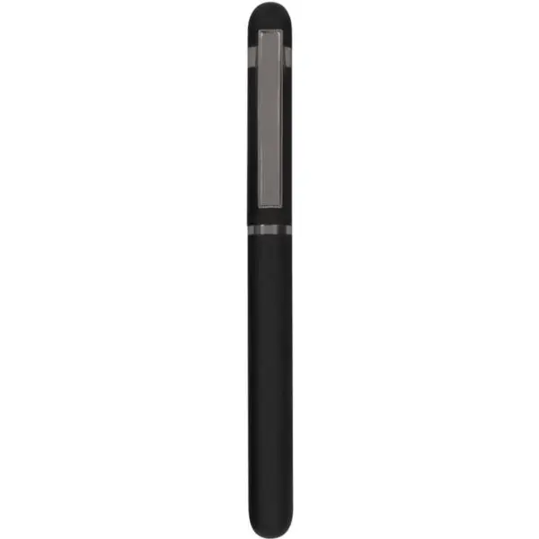 CG2-BP306 ROLLER SILVERFIELD II - Image 4