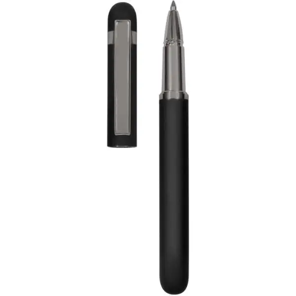 CG2-BP306 ROLLER SILVERFIELD II - Image 5