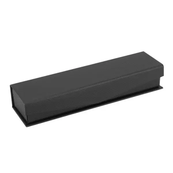CG2-BP306 ROLLER SILVERFIELD II - Image 6