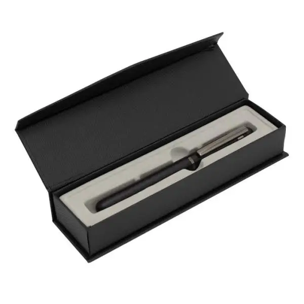 CG2-BP306 ROLLER SILVERFIELD II - Image 7