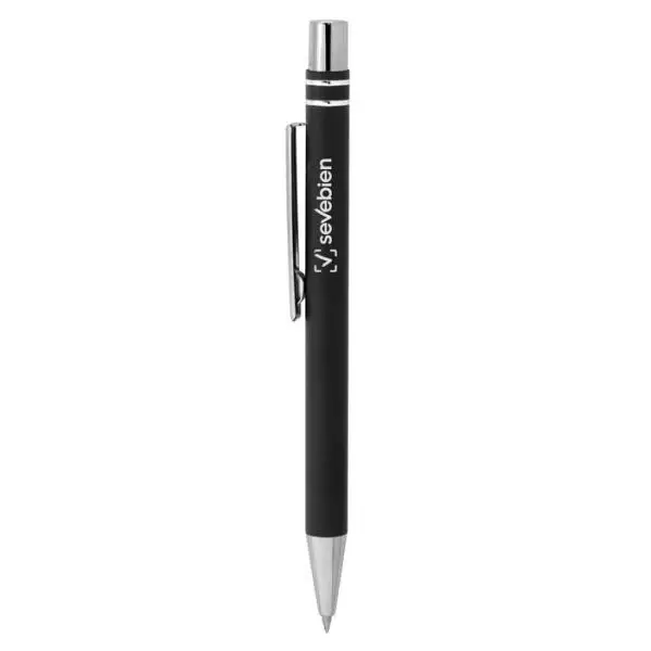 CG2-BP327 BOLIGRAFO ANNY - Image 10