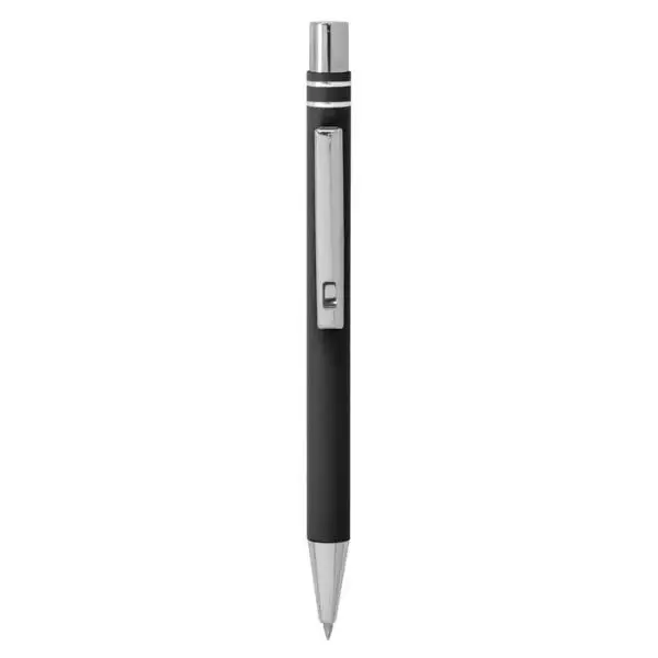CG2-BP327 BOLIGRAFO ANNY - Image 11