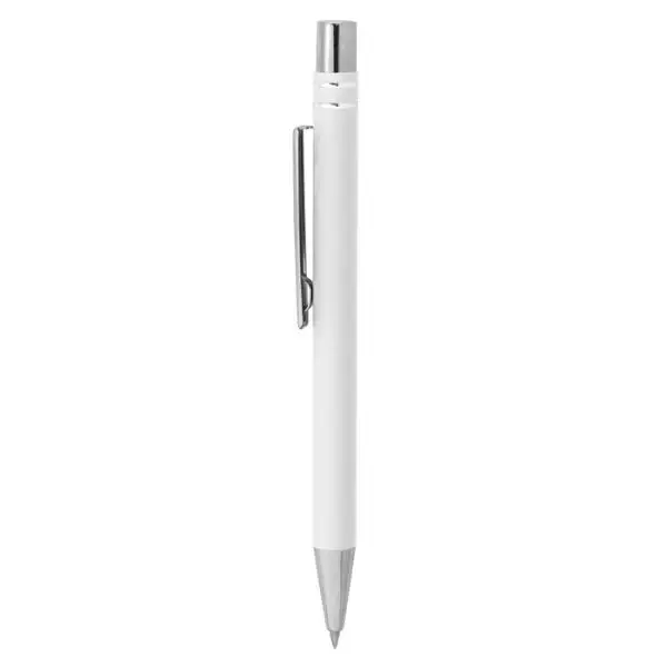 CG2-BP327 BOLIGRAFO ANNY