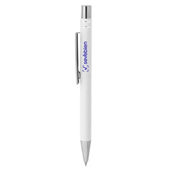 CG2-BP327 BOLIGRAFO ANNY