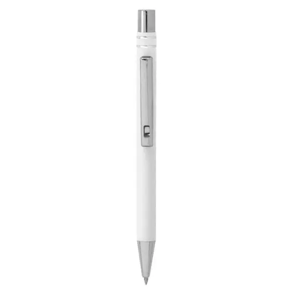 CG2-BP327 BOLIGRAFO ANNY - Image 3