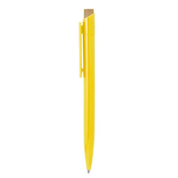 CG2-BP330 BOLÍGRAFO OBLIK