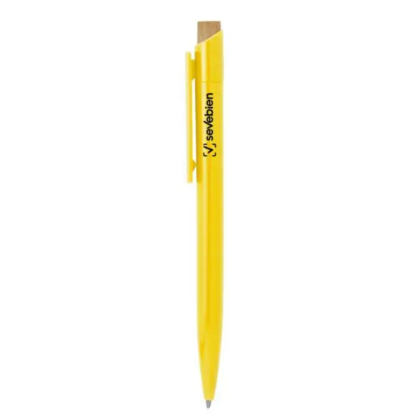 CG2-BP330 BOLÍGRAFO OBLIK