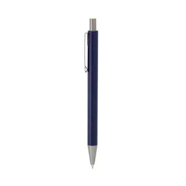 CG2-BP334 BOLIGRAFO CLISÉ