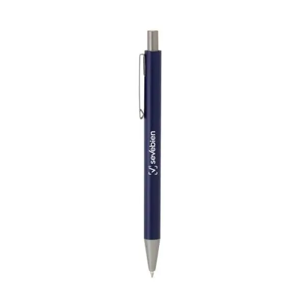 CG2-BP334 BOLIGRAFO CLISÉ