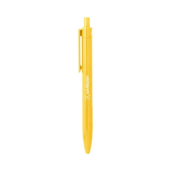 CG2-BP335 BOLÍGRAFO MERO
